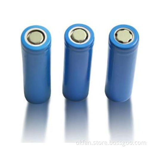 laptop battery